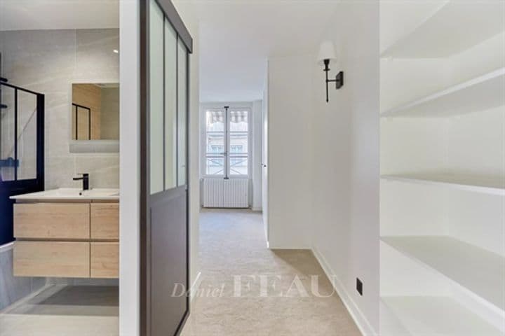 2 bedrooms other for sale in Paris 1er, France - Image 3