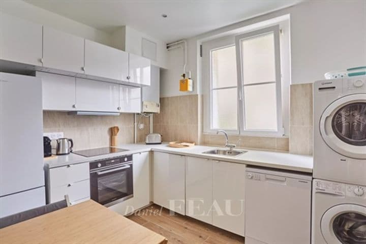 3 bedrooms house for sale in Paris 15eme, France - Image 11