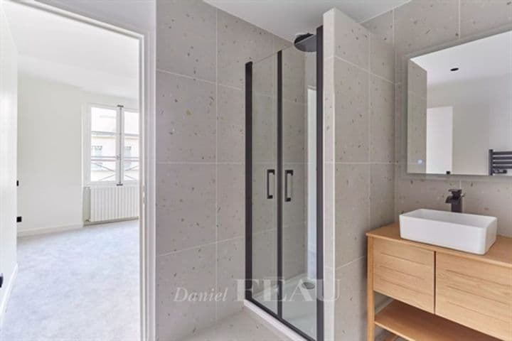 2 bedrooms other for sale in Paris 1er, France - Image 8