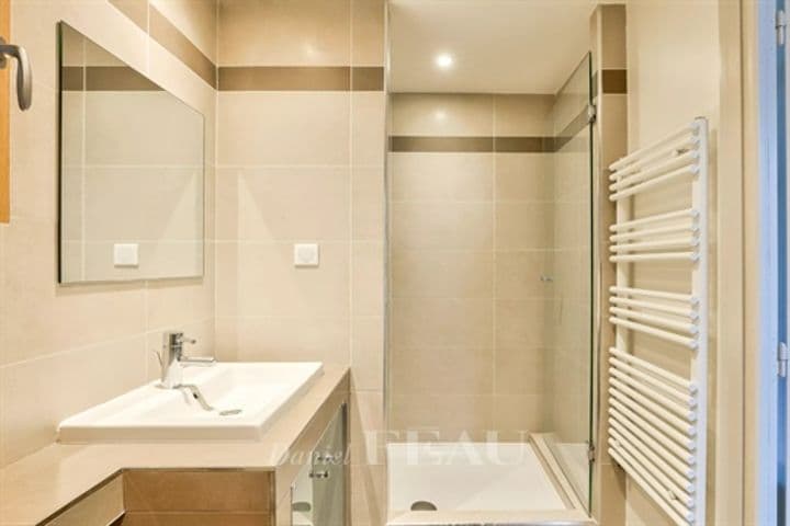 3 bedrooms apartment for sale in Saint-Cloud, France - Image 7