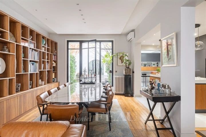 4 bedrooms house for sale in Neuilly-sur-Seine, France - Image 3