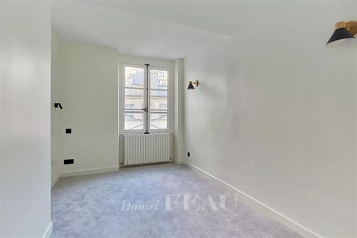 2 bedrooms other for sale in Paris 1er, France - Image 9