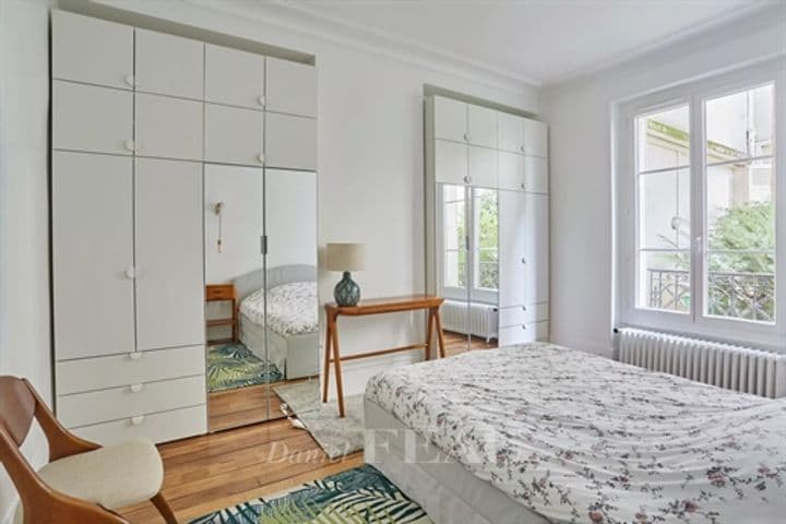 3 bedrooms house for sale in Paris 15eme, France - Image 7