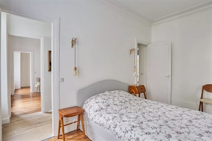 3 bedrooms house for sale in Paris 15eme, France - Image 9