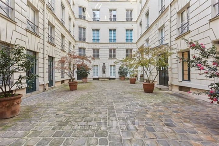 2 bedrooms other for sale in Paris 1er, France - Image 10