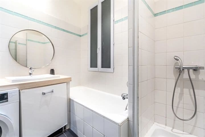 2 bedrooms other for sale in Boulogne-Billancourt, France - Image 3