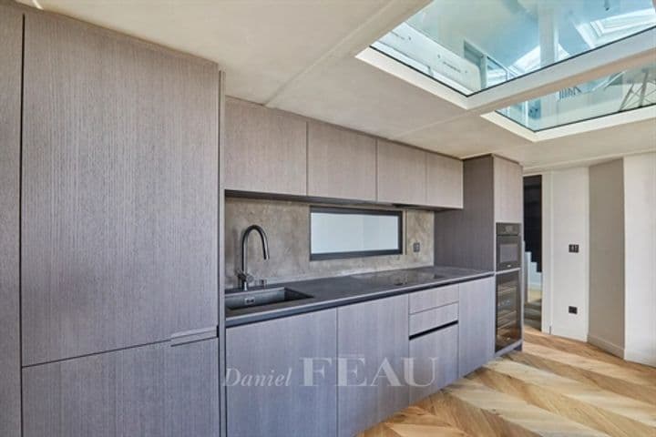 1 bedroom other for sale in Paris 7eme, France - Image 7