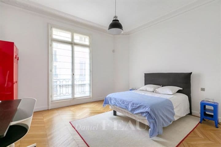 4 bedrooms other for sale in Paris 16eme, France - Image 12