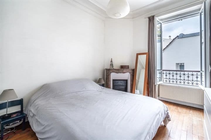 2 bedrooms other for sale in Boulogne-Billancourt, France - Image 4