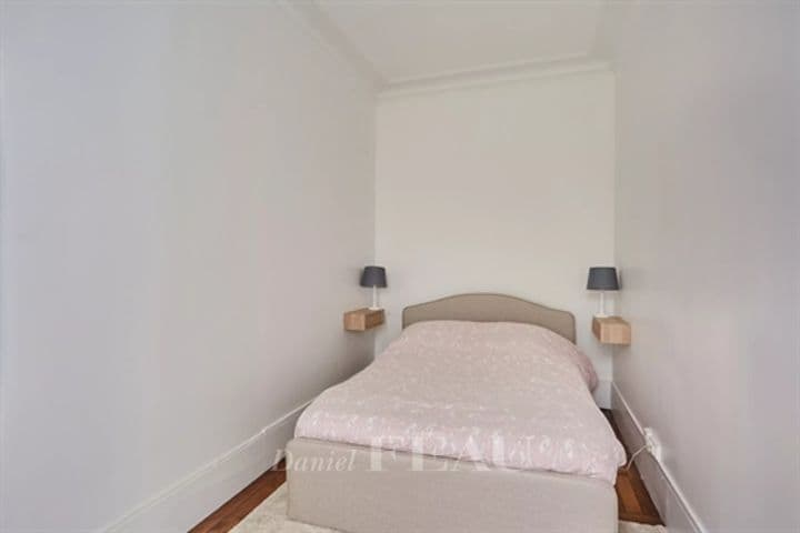 3 bedrooms house for sale in Paris 15eme, France - Image 10