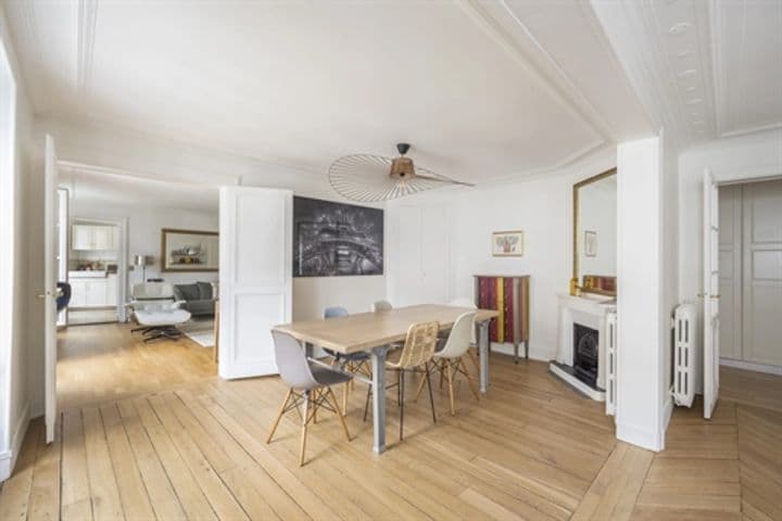 3 bedrooms other for sale in Paris 6eme, France - Image 6