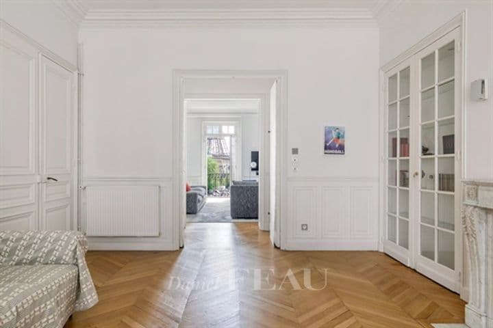 4 bedrooms other for sale in Paris 16eme, France - Image 8