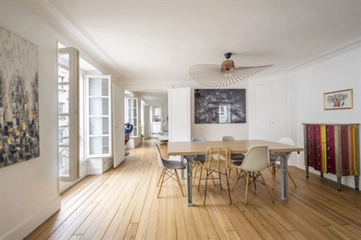 3 bedrooms other for sale in Paris 6eme, France - Image 3