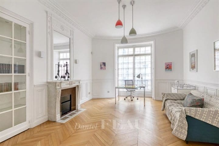 4 bedrooms other for sale in Paris 16eme, France - Image 7