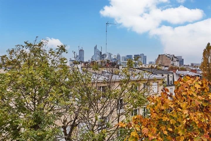 1 bedroom other for sale in Neuilly-sur-Seine, France - Image 6