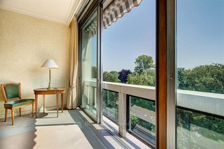 2 bedrooms other for sale in Paris 6eme, France - Image 2