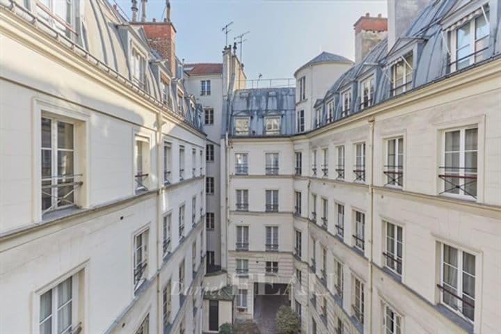 2 bedrooms other for sale in Paris 1er, France - Image 12