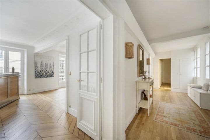 3 bedrooms other for sale in Paris 6eme, France - Image 7