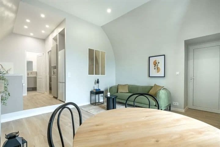 1 bedroom apartment for sale in Grasse, France - Image 3