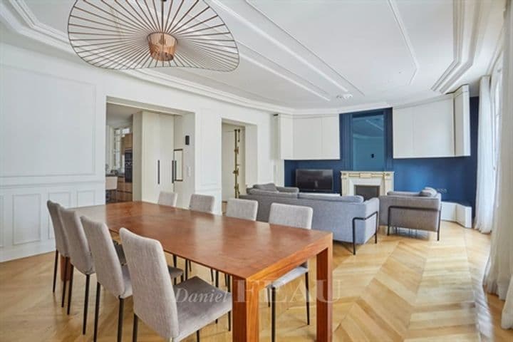 3 bedrooms other for sale in Paris 7eme, France - Image 10