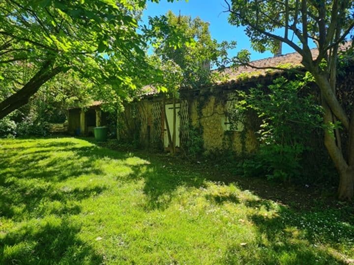 5 bedrooms other for sale in Saint-Sulpice-sur-Leze, France - Image 11