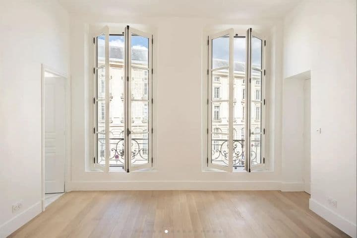 2 bedrooms other for sale in Paris 5eme, France - Image 3