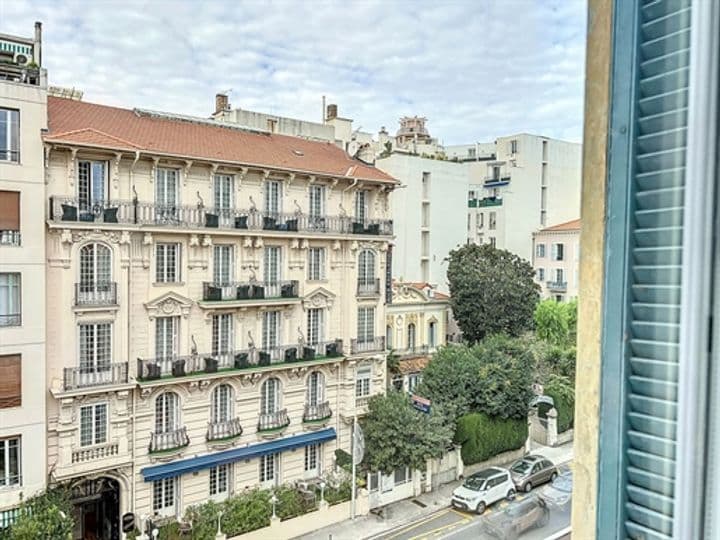 3 bedrooms apartment for sale in Nice, France - Image 11