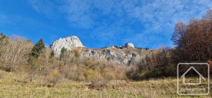 Other for sale in Bellevaux, France - Image 12