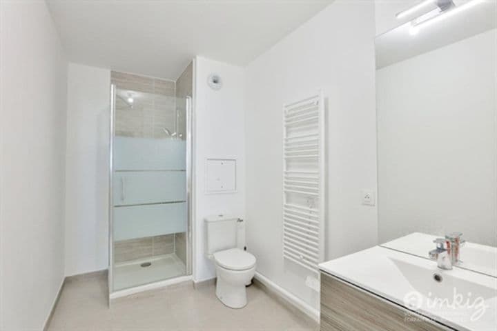 4 bedrooms house for sale in Nanterre, France - Image 7