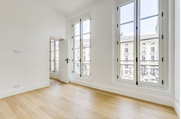 2 bedrooms other for sale in Paris 5eme, France - Image 6