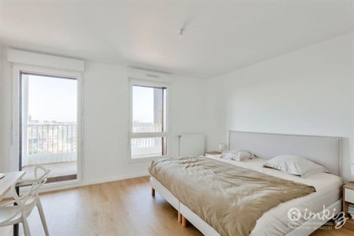 4 bedrooms house for sale in Nanterre, France - Image 3