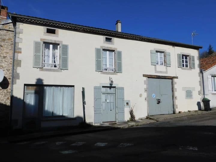 3 bedrooms house for sale in  France - Image 5