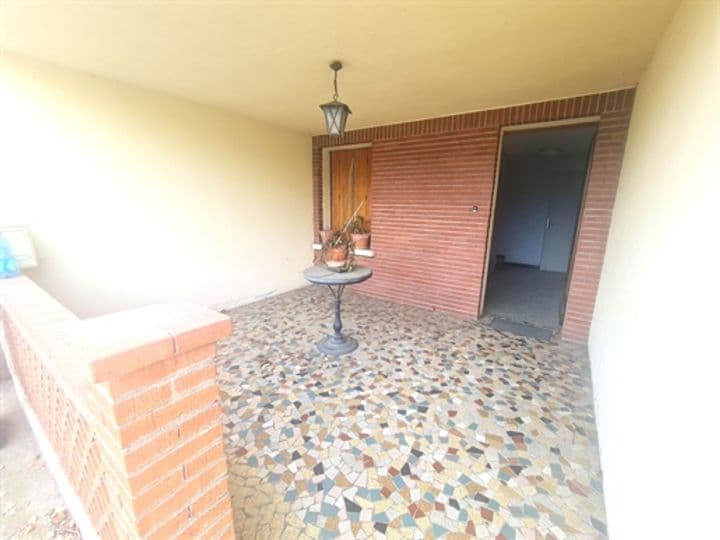 3 bedrooms house for sale in Saint-Sulpice-sur-Leze, France - Image 10