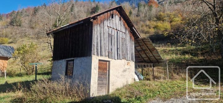 Other for sale in Bellevaux, France - Image 11