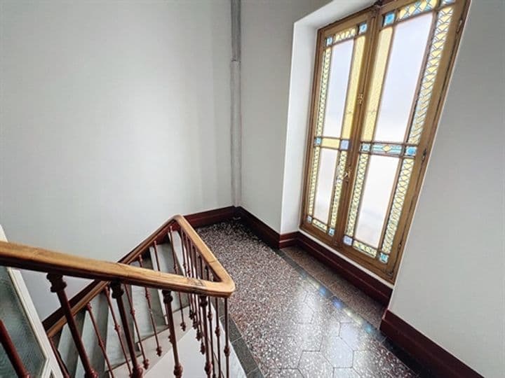 3 bedrooms apartment for sale in Nice, France - Image 10