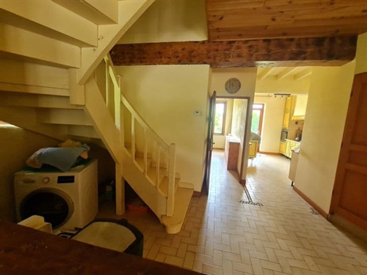 4 bedrooms house for sale in Mazeres, France - Image 12