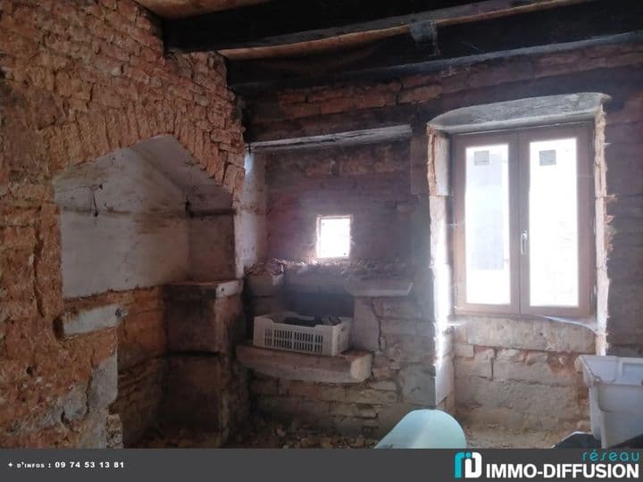 1 bedroom house for sale in CONCOTS, France - Image 2
