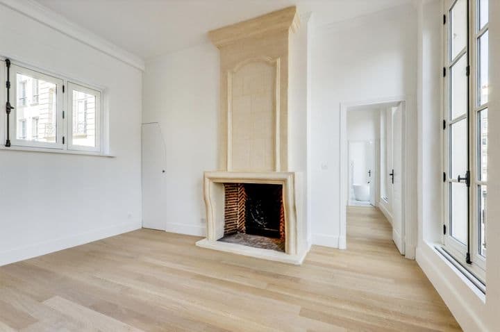 2 bedrooms other for sale in Paris 5eme, France - Image 7