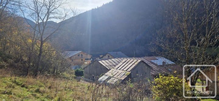 Other for sale in Bellevaux, France - Image 6