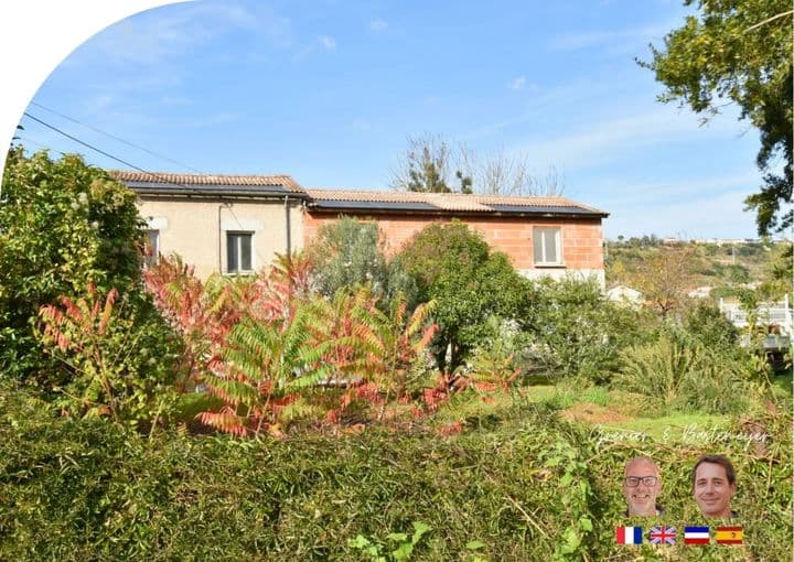 4 bedrooms house for sale in ALBI, France - Image 11