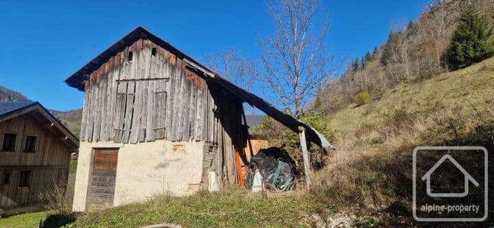 Other for sale in Bellevaux, France - Image 4