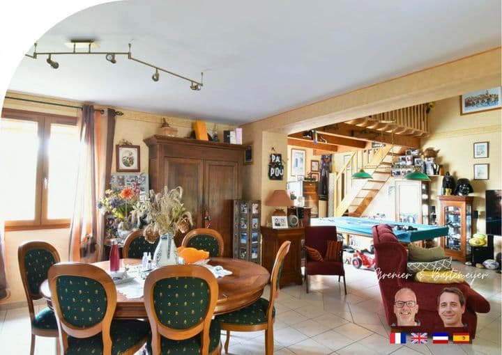 3 bedrooms house for sale in ALBI, France - Image 10