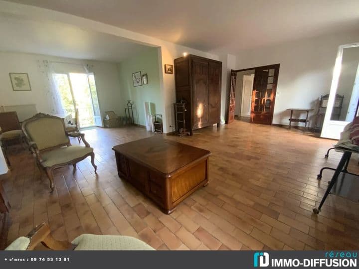 4 bedrooms house for sale in CAHORS, France - Image 7