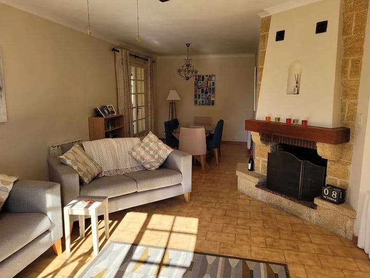 4 bedrooms house for sale in Autignac, France - Image 7