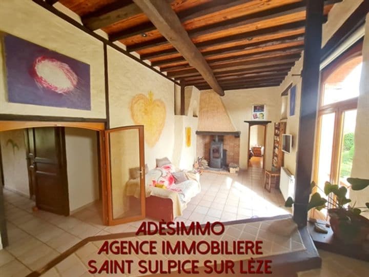 7 bedrooms other for sale in Mazeres, France - Image 11