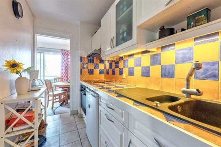 2 bedrooms apartment for sale in Agay, France - Image 6