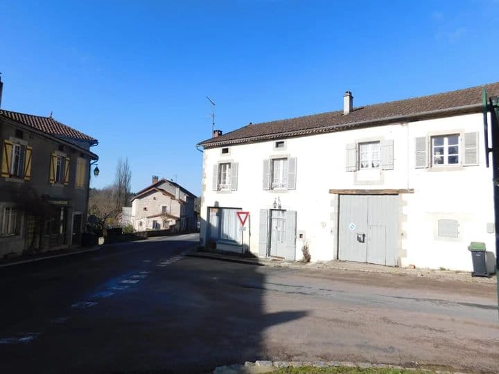 3 bedrooms house for sale in  France - Image 6