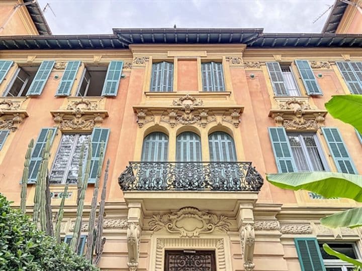 3 bedrooms apartment for sale in Nice, France - Image 9