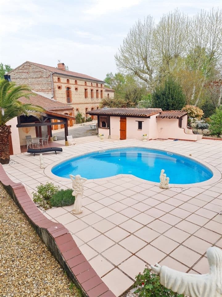 7 bedrooms other for sale in Mazeres, France - Image 7