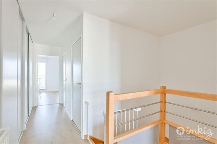 4 bedrooms house for sale in Nanterre, France - Image 9